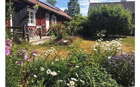 Tystberga Logi